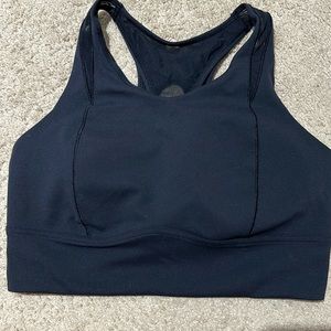 Lululemon clothing
